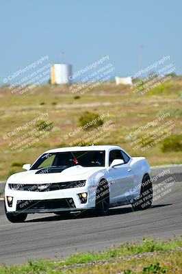 media/Apr-07-2024-VIP Trackdays (Sun) [[358c235f4a]]/Beginner Group/Session 2 (Turn 6)/